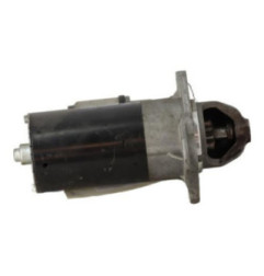 Demarreur OPEL CORSA D Photo n°4