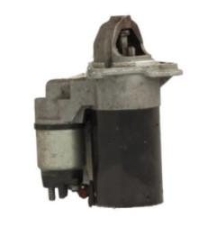 Demarreur OPEL CORSA D Photo n°5