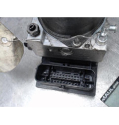 Bloc ABS (freins anti-blocage) CITROEN JUMPY 2 Photo n°1