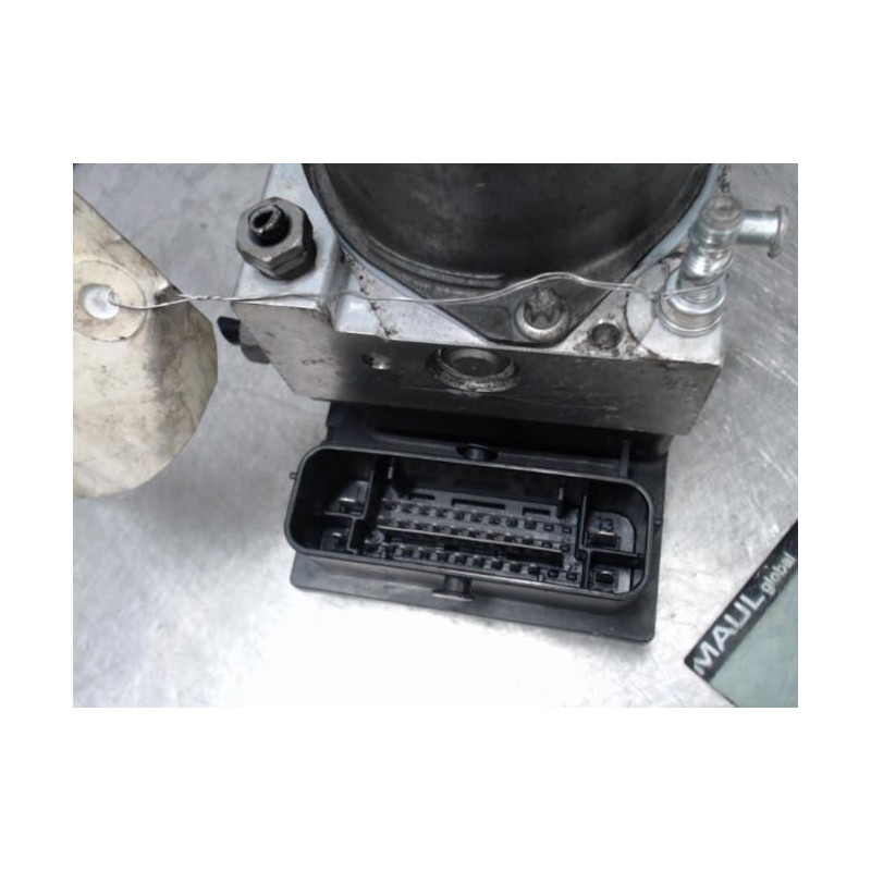 Bloc ABS (freins anti-blocage) CITROEN JUMPY 2