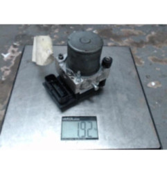 Bloc ABS (freins anti-blocage) CITROEN JUMPY 2