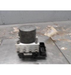 Bloc ABS (freins anti-blocage) CITROEN JUMPY 2 Photo n°3