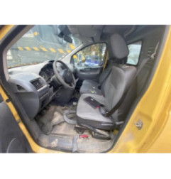 Bloc ABS (freins anti-blocage) CITROEN JUMPY 2 Photo n°12