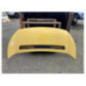 Capot CITROEN JUMPY 2