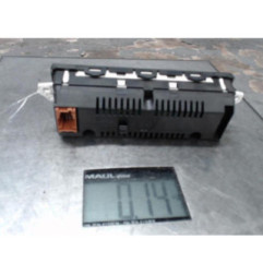 Afficheur CITROEN C3 2