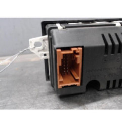 Afficheur CITROEN C3 2 Photo n°3