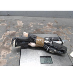 Air bag rideau droit CITROEN C3 2 Photo n°1