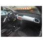 Air bag rideau droit CITROEN C3 2