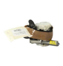 Ceinture avant droit CITROEN C3 2