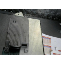 Boitier BSI BMW SERIE 3 E93