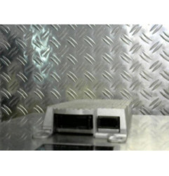 Boitier BSI BMW SERIE 3 E93 Photo n°3