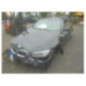 Boitier BSI BMW SERIE 3 E93