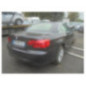 Boitier BSI BMW SERIE 3 E93