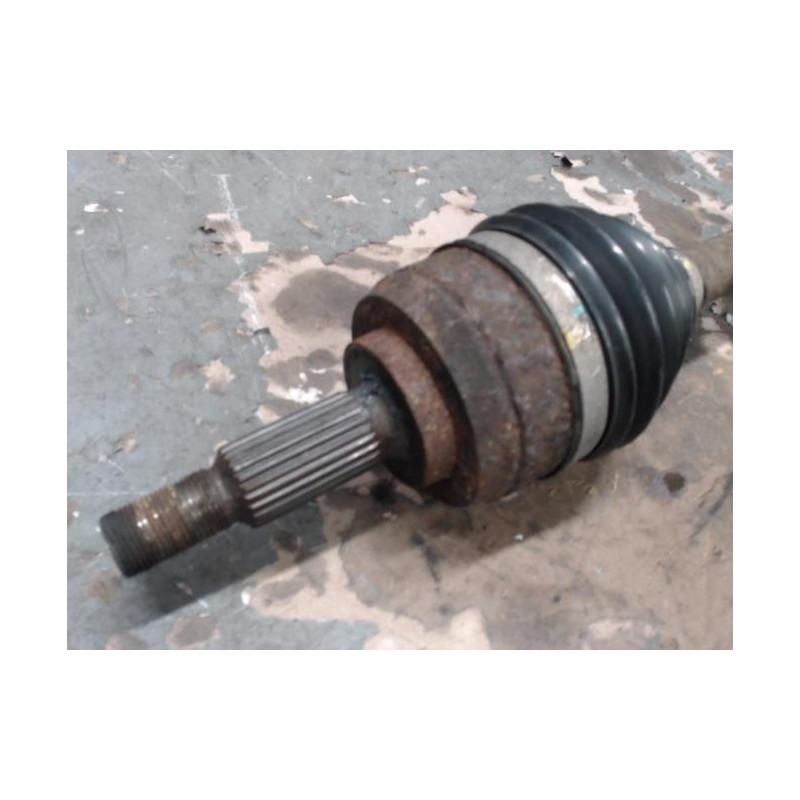 Cardan gauche (transmission) RENAULT GRAND SCENIC 3