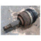 Cardan gauche (transmission) RENAULT GRAND SCENIC 3