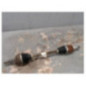 Cardan gauche (transmission) RENAULT GRAND SCENIC 3