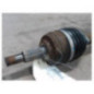 Cardan droit (transmission) RENAULT SCENIC 3