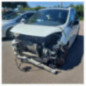 Cardan droit (transmission) RENAULT SCENIC 3