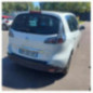 Cardan droit (transmission) RENAULT SCENIC 3