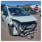 Cardan droit (transmission) RENAULT SCENIC 3