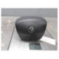 Air bag conducteur RENAULT GRAND SCENIC 3