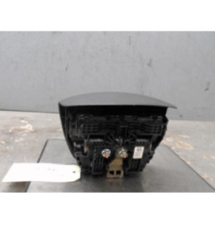 Air bag conducteur RENAULT GRAND SCENIC 3