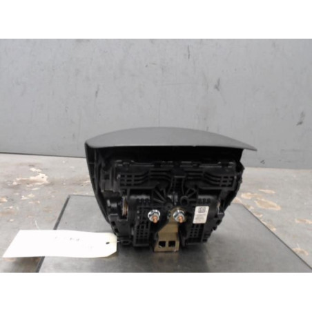 Air bag conducteur RENAULT GRAND SCENIC 3