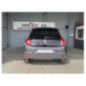 Interieur complet RENAULT TWINGO 3