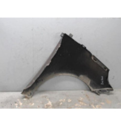 Aile avant gauche RENAULT GRAND SCENIC 3 Photo n°1