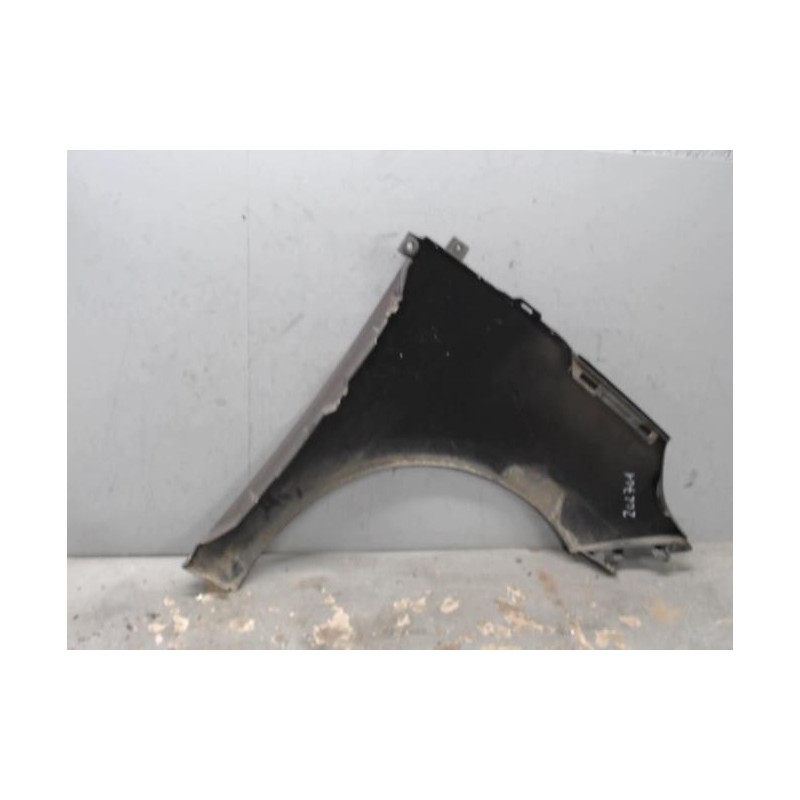 Aile avant gauche RENAULT GRAND SCENIC 3
