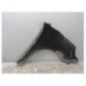 Aile avant gauche RENAULT GRAND SCENIC 3