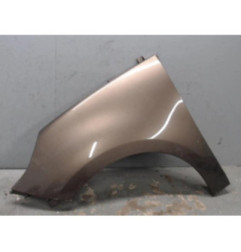 Aile avant gauche RENAULT GRAND SCENIC 3