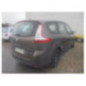 Aile avant gauche RENAULT GRAND SCENIC 3