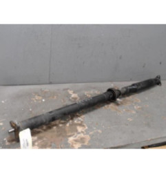 Arbre de transmission (propulsion) BMW SERIE 3 F30 Photo n°1