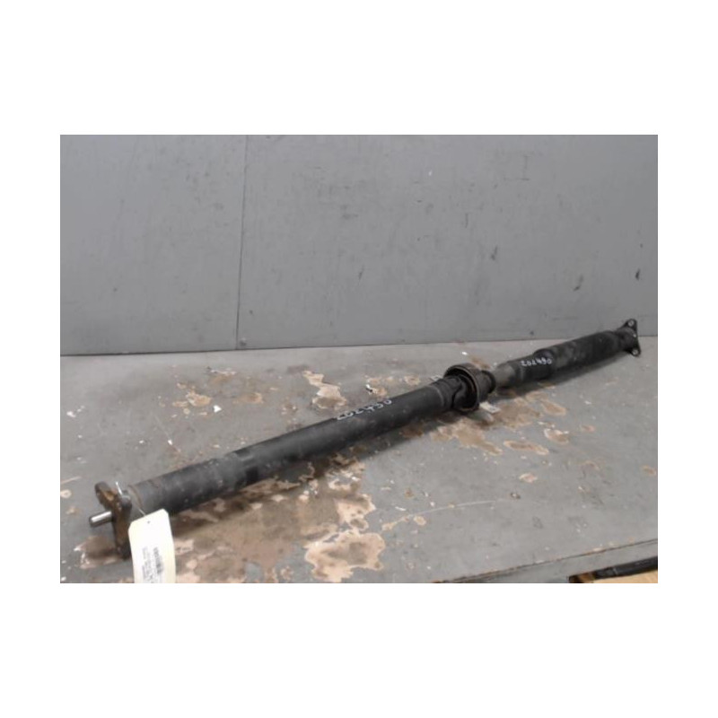 Arbre de transmission (propulsion) BMW SERIE 3 F30