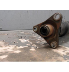 Arbre de transmission (propulsion) BMW SERIE 3 F30