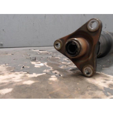 Arbre de transmission (propulsion) BMW SERIE 3 F30