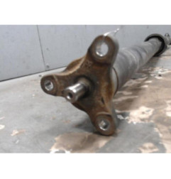 Arbre de transmission (propulsion) BMW SERIE 3 F30 Photo n°3