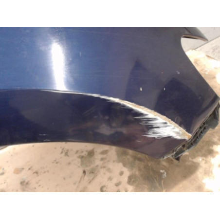 Aile avant droit HYUNDAI SANTA FE 2 Photo n°1