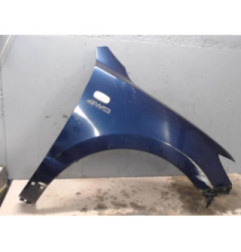 Aile avant droit HYUNDAI SANTA FE 2