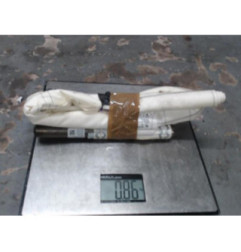 Air bag rideau droit BMW SERIE 3 F30 Photo n°1