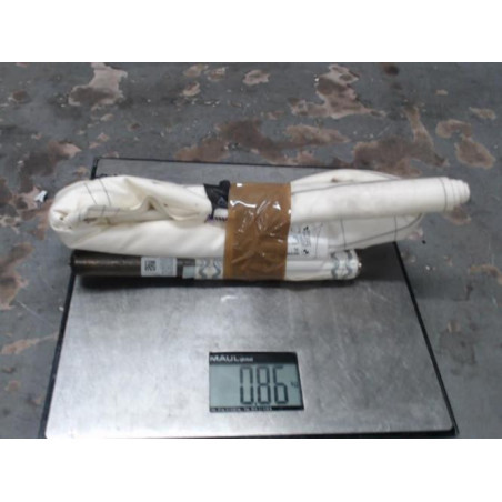 Air bag rideau droit BMW SERIE 3 F30 Photo n°1