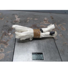 Air bag rideau droit BMW SERIE 3 F30