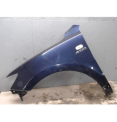 Aile avant gauche HYUNDAI SANTA FE 2 Photo n°1