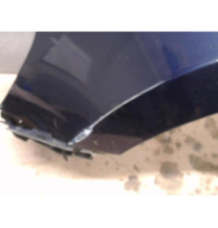 Aile avant gauche HYUNDAI SANTA FE 2