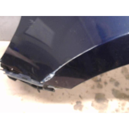 Aile avant gauche HYUNDAI SANTA FE 2