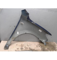 Aile avant gauche HYUNDAI SANTA FE 2 Photo n°3