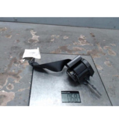 Ceinture arriere droit BMW SERIE 3 F30 Photo n°1