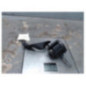 Ceinture arriere droit BMW SERIE 3 F30