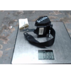 Ceinture arriere droit BMW SERIE 3 F30